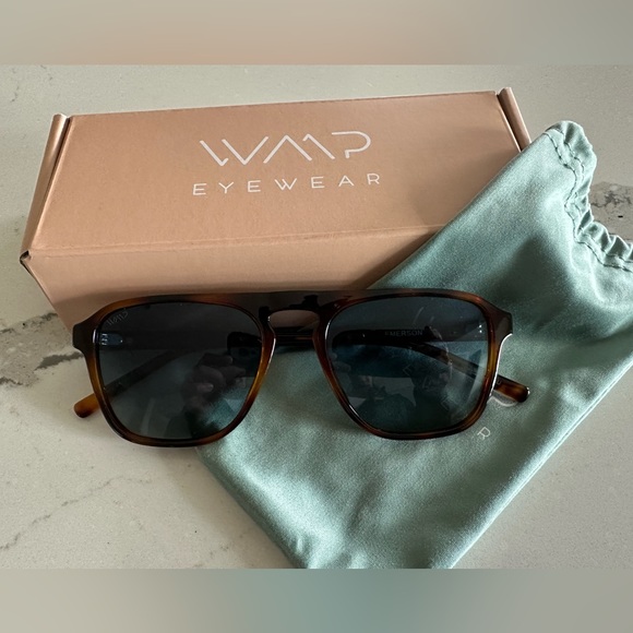 Emerson eye wear.  New.  Unisex - Picture 5 of 12